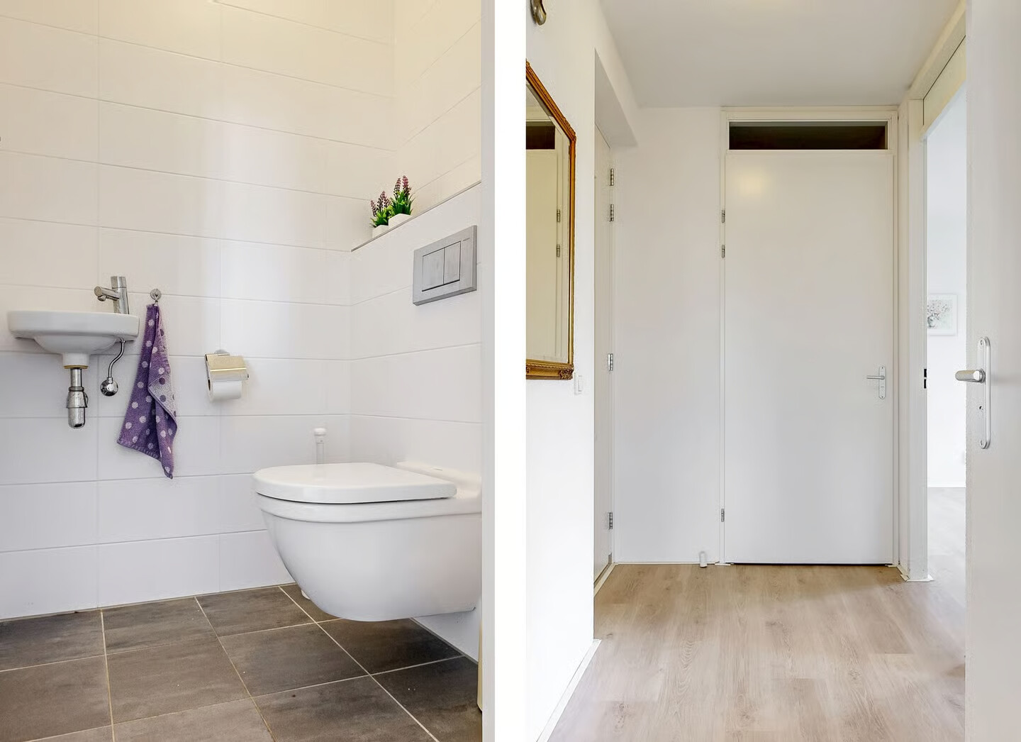 Appartement te koop: Stevinhof 6, Kudelstaart