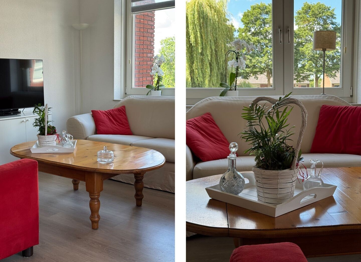 Appartement te koop: Stevinhof 6, Kudelstaart