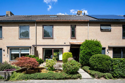 Geerland 103