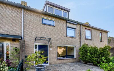 Geerland 72
