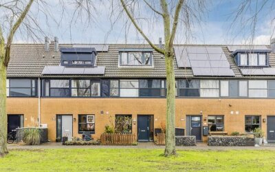 Calslager Bancken 17