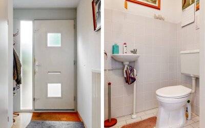van Heijningenstraat 30