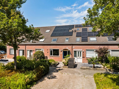 Haya van Somerenstraat 44