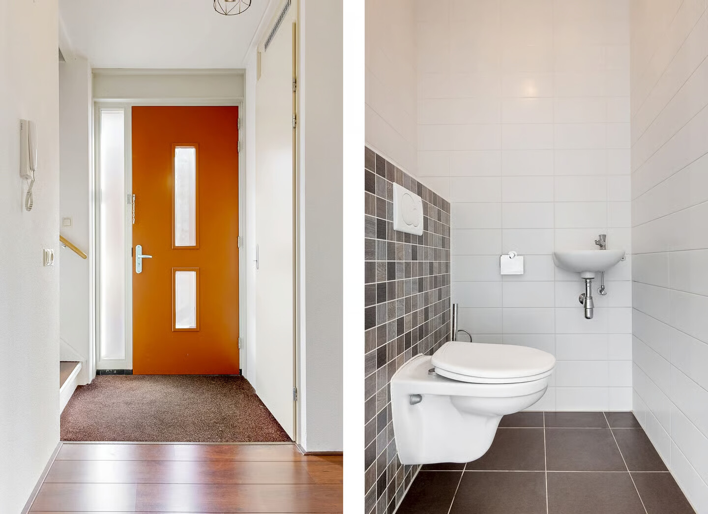 Appartement te koop: Zuiderpark 49B, Kudelstaart