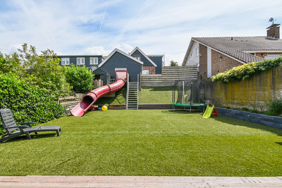 Aalsmeerderdijk 482