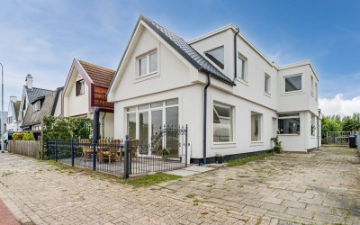 Aalsmeerderdijk 489