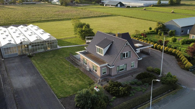 Heermanszwet 21