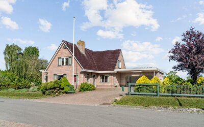 Heermanszwet 21