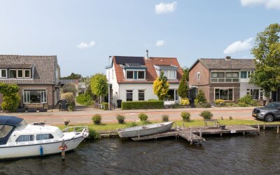 Leimuiderdijk 31