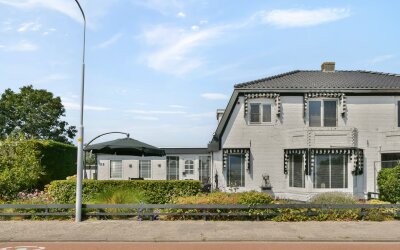 Leimuiderdijk 112