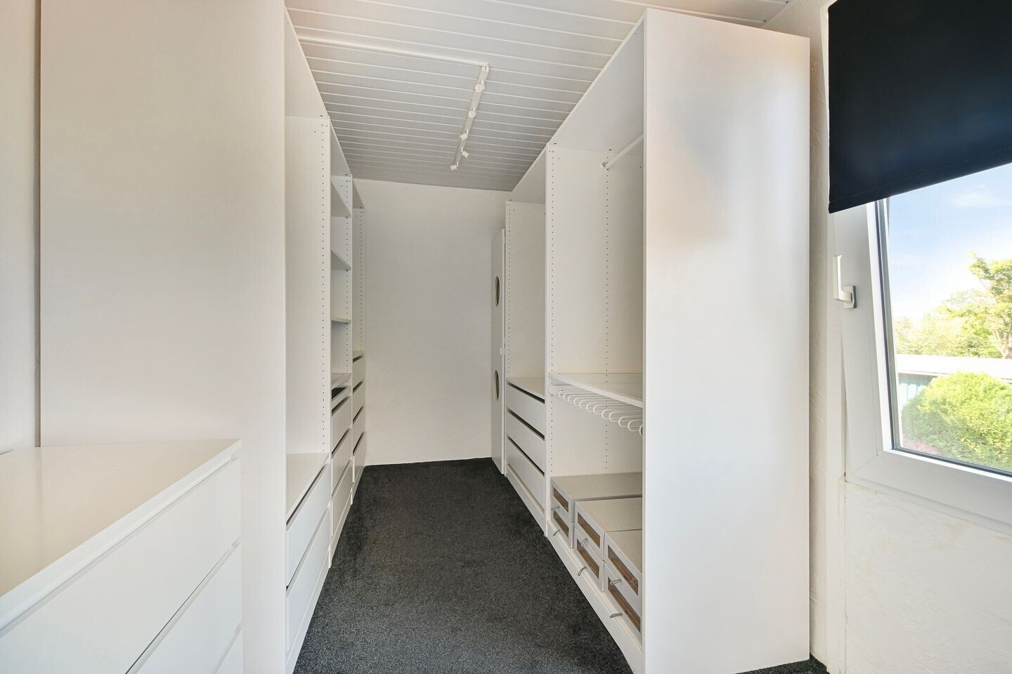 Twee-onder-één-kap te koop: Leimuiderdijk 112, Rijsenhout