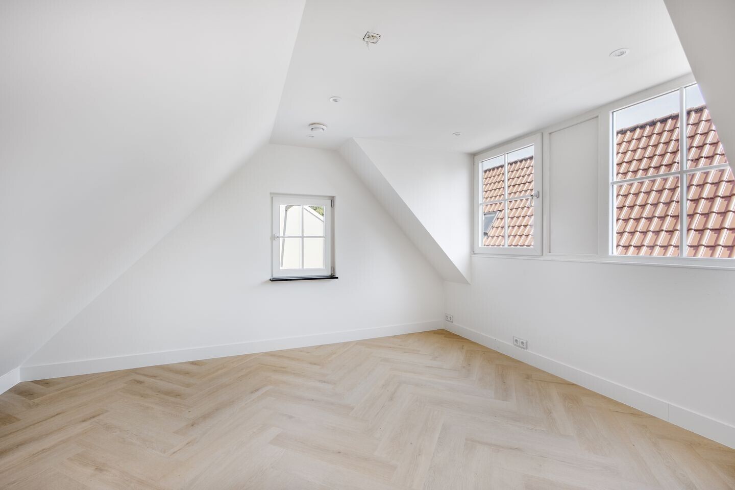 Vrijstaande woning te koop: Grote Poellaan 61, Rijsenhout