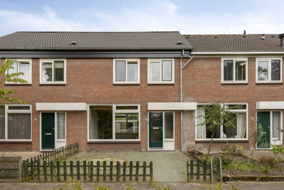 Verlaatsweg 28