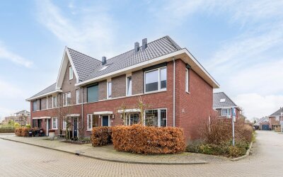 Piet Lanser. 49