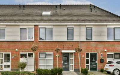 Piet Lanser. 14