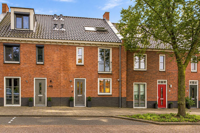 Schouwstraat 4