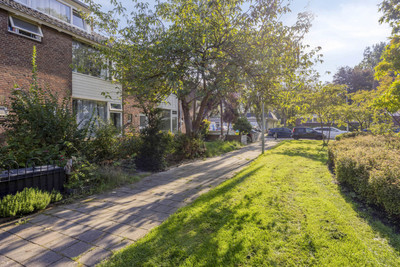 Pampusstraat 33