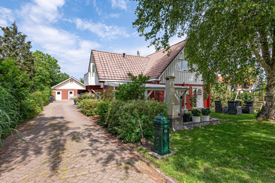 Molenweg 41