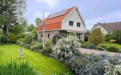Molenweg 43