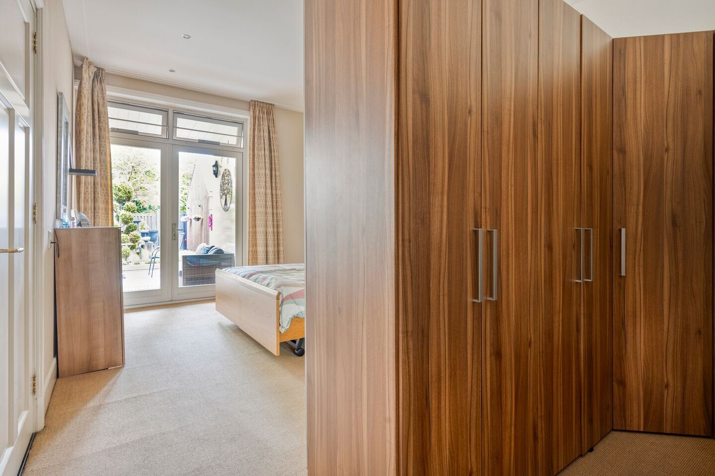 Tussenwoning te koop: Venediën 11, Purmerend