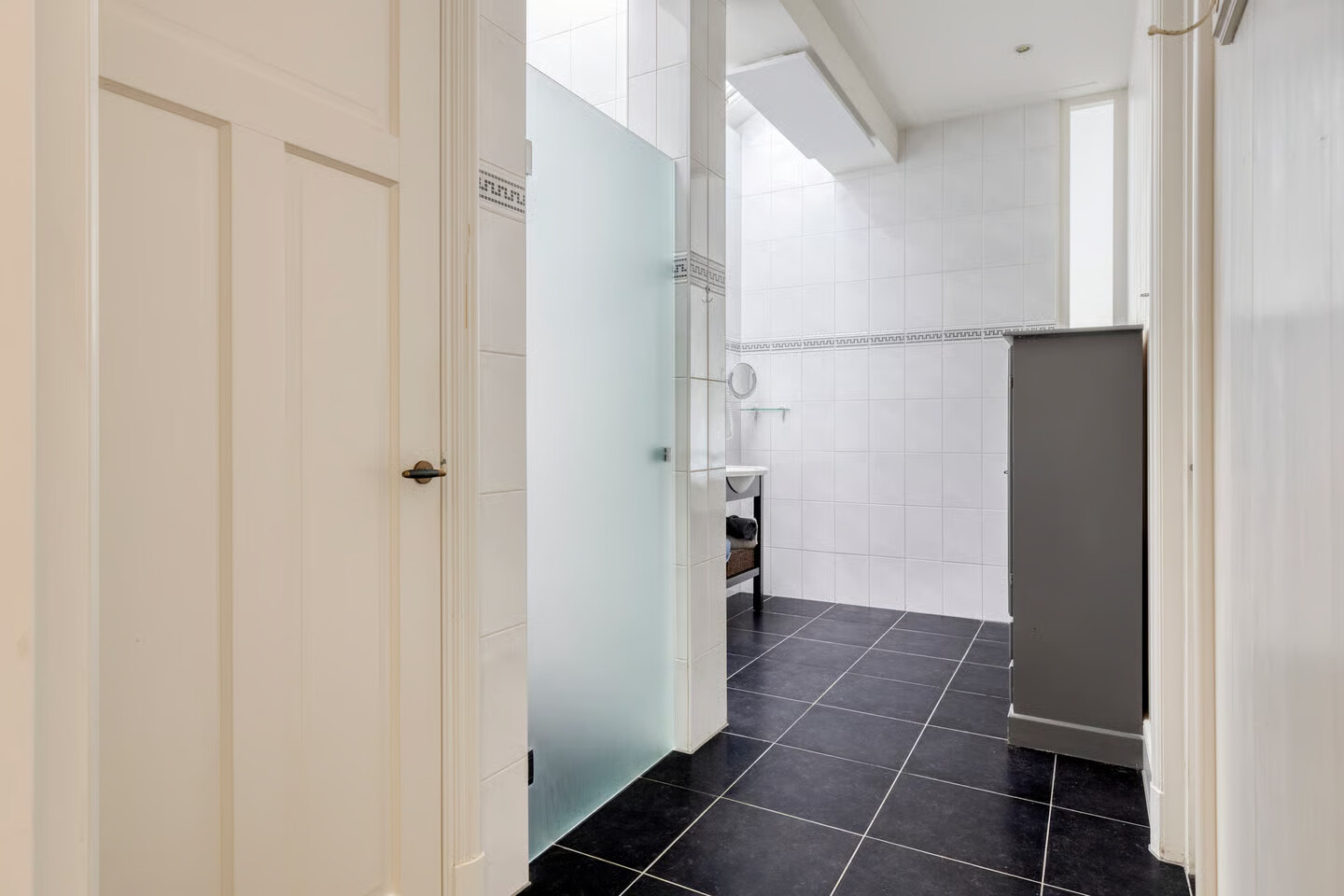 Tussenwoning te koop: Venediën 11, Purmerend