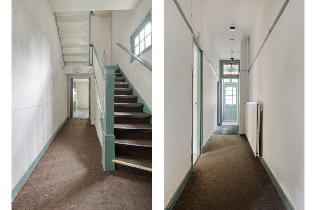 Hoekwoning te koop: Venediën 7, Purmerend