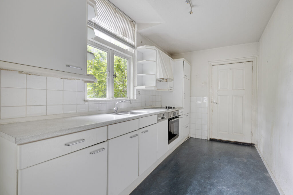 Hoekwoning te koop: Venediën 7, Purmerend