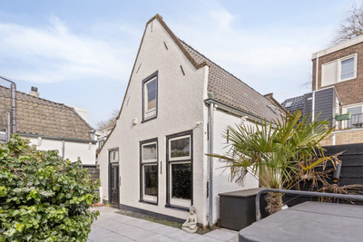 Westerstraat 70