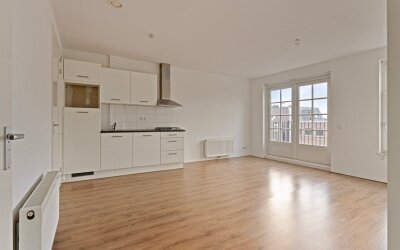Peperstraat 28-C
