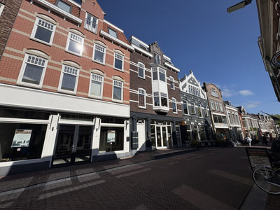 Peperstraat 28-E