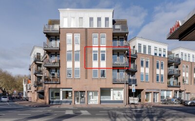 Oude Sluis 24