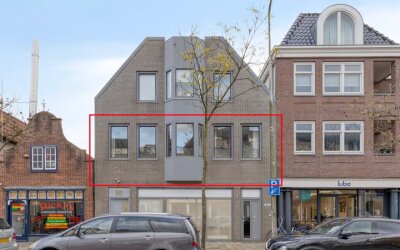 Nieuwstraat 44