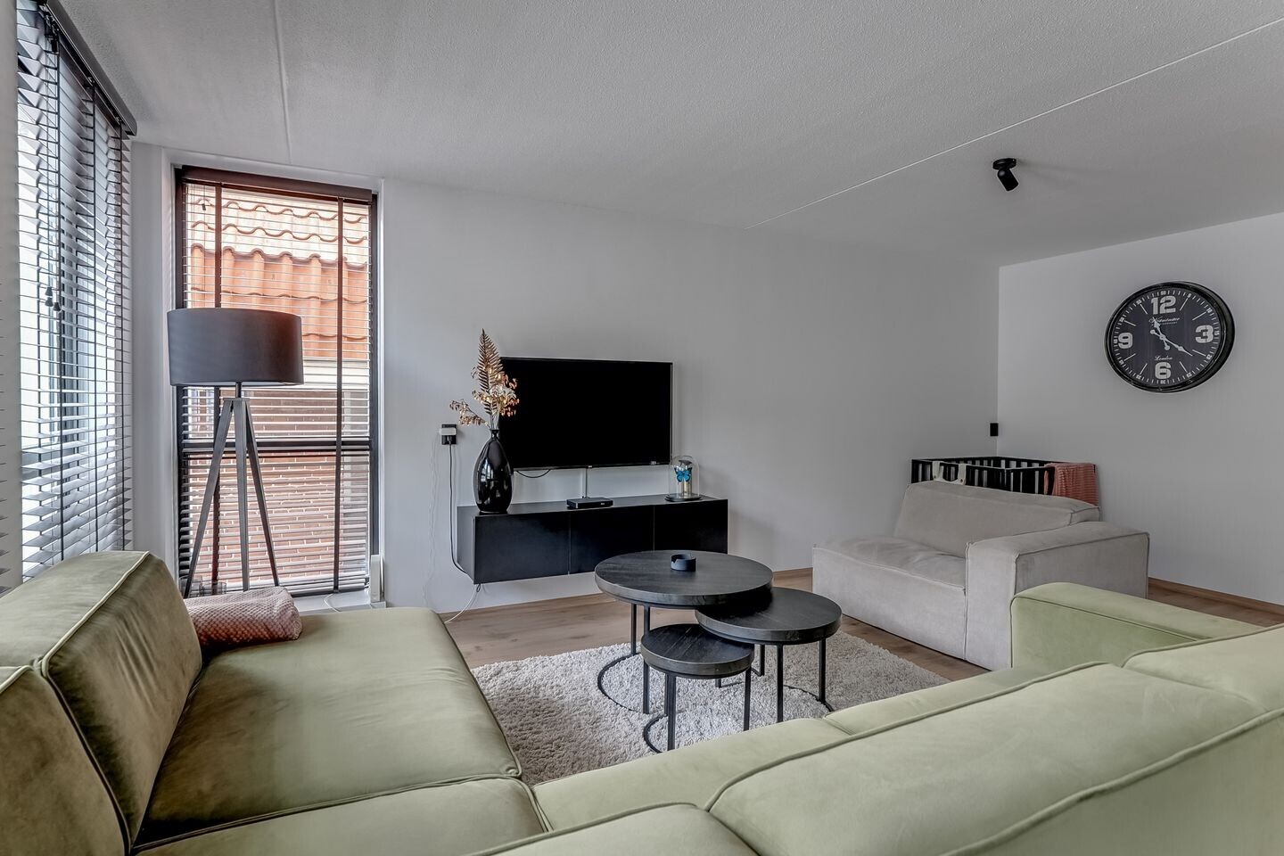 Appartement te koop: Nieuwstraat 66, Purmerend