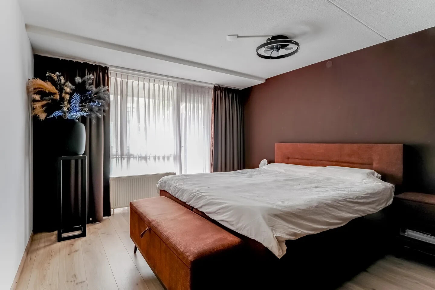 Appartement te koop: Nieuwstraat 66, Purmerend