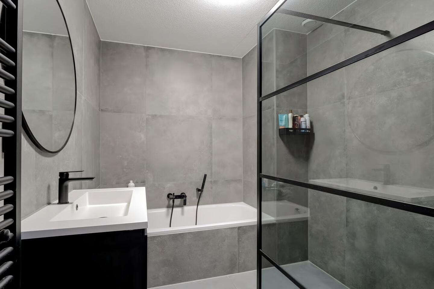 Appartement te koop: Nieuwstraat 66, Purmerend