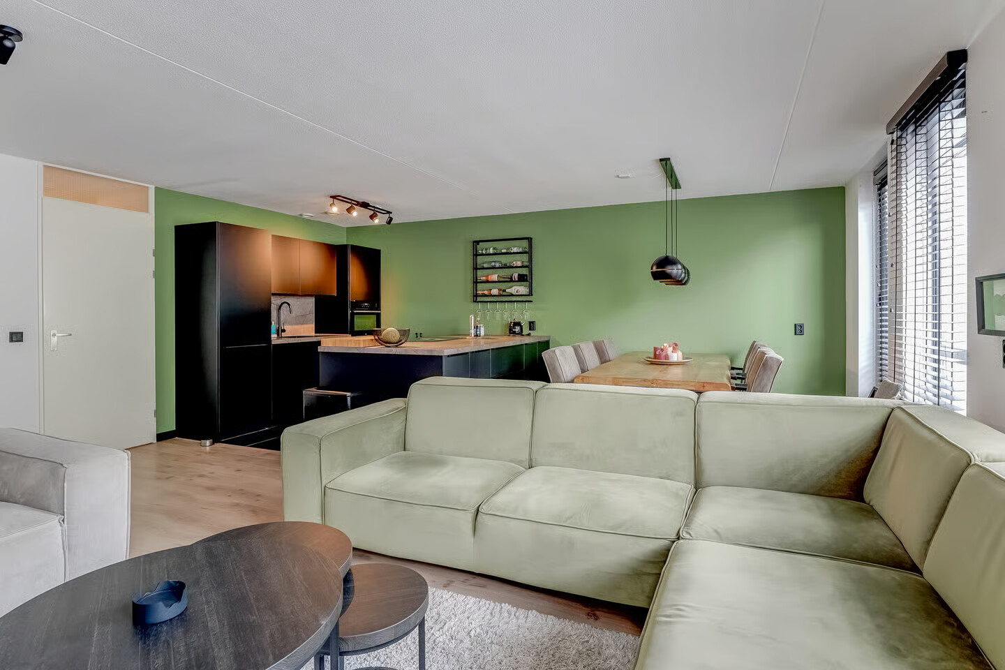 Appartement te koop: Nieuwstraat 66, Purmerend