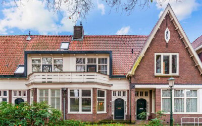 Purmersteenweg 14