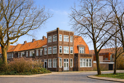 Purmersteenweg 2
