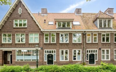 Purmersteenweg 28