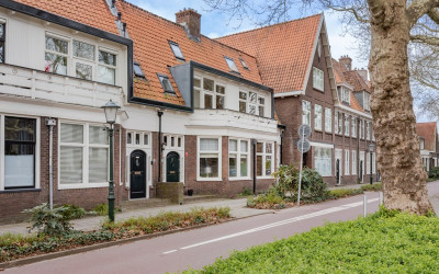 Purmersteenweg 34