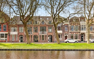Herengracht 11