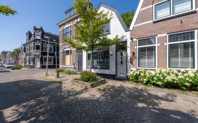 Vooruitstraat 59