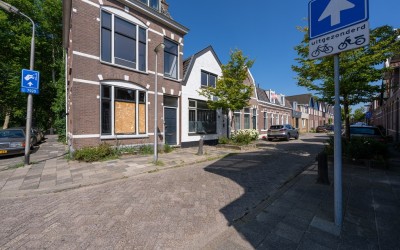 Vooruitstraat 59