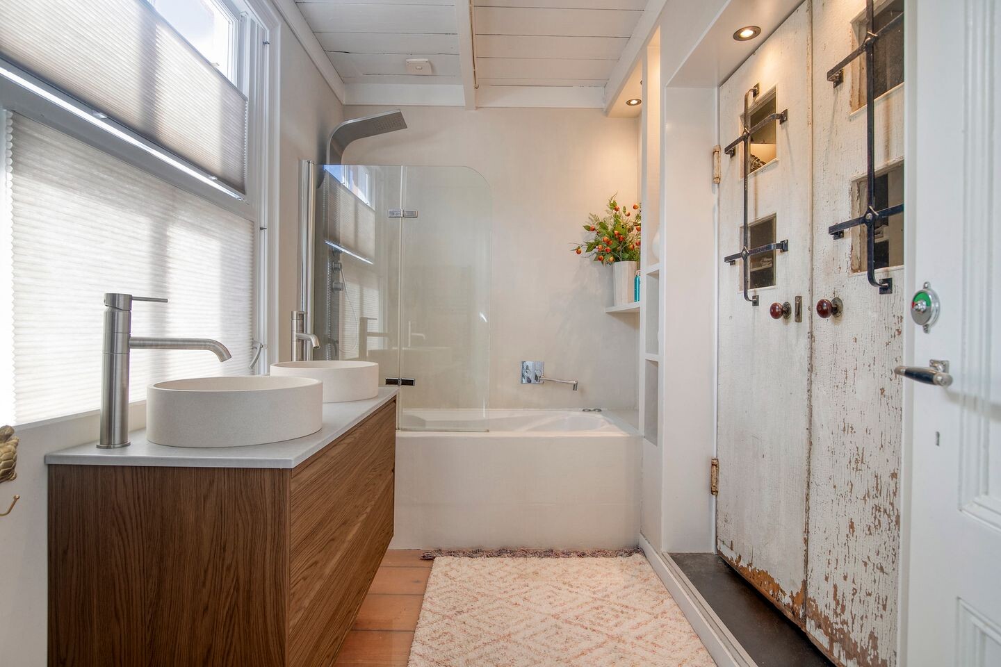 Vrijstaande woning te koop: Kanaalschans 23, Purmerend