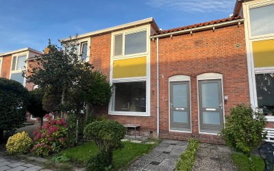 Anemonenstraat 4