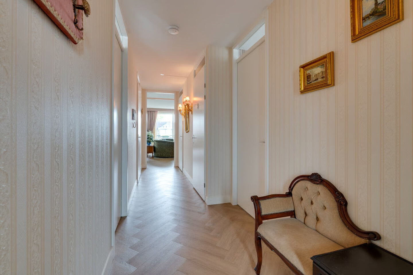 Appartement te koop: Kanaalstraat 47, Purmerend