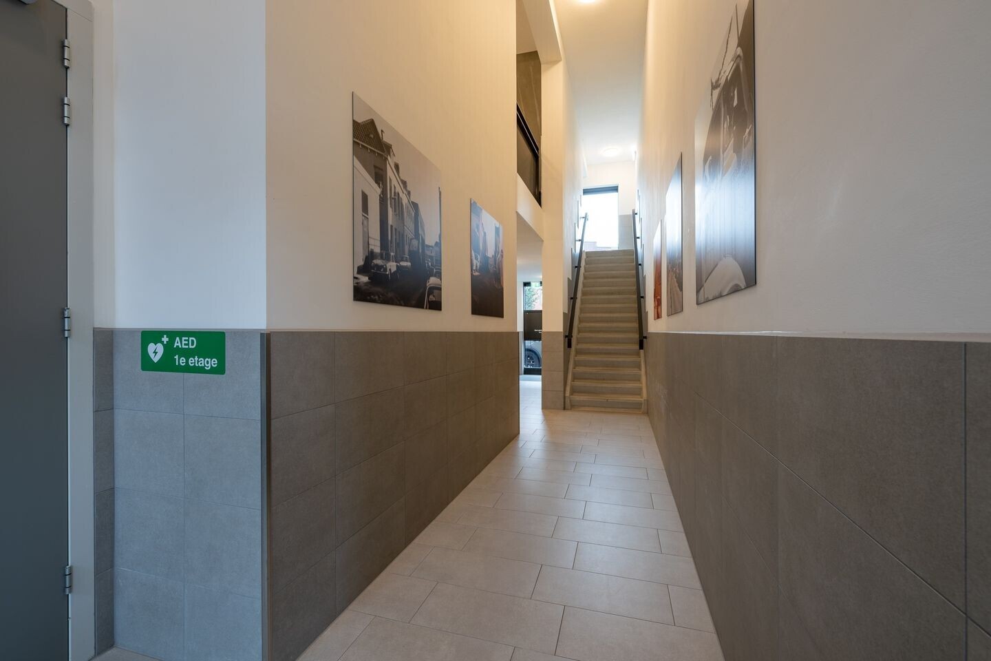 Appartement te koop: Kanaalstraat 47, Purmerend