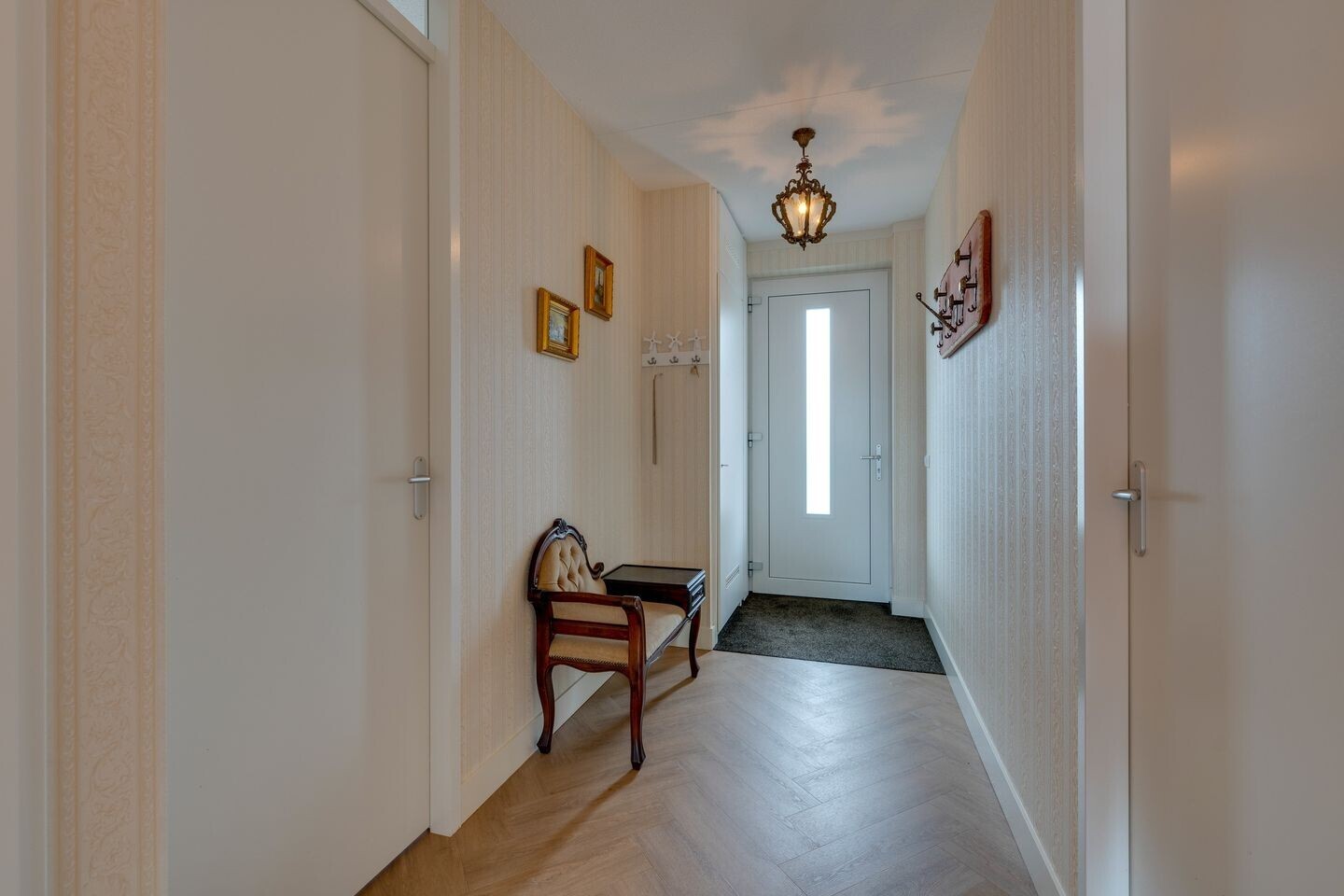 Appartement te koop: Kanaalstraat 47, Purmerend