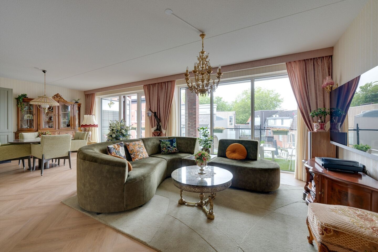 Appartement te koop: Kanaalstraat 47, Purmerend