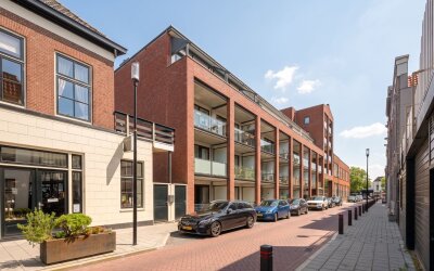 Kanaalstraat 47